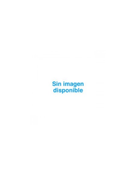 SISTEMA DE DERECHO ADMINISTRATIVO II 7ªED